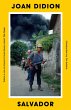 Salvador (eBook, ePUB) - Bild 1
