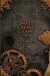 Brass, Grease, Gears - Bild 1