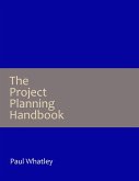 Project Planning Handbook (eBook, ePUB)