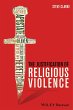 The Justification of Religious Violence - Bild 1