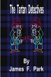 The Tartan Detectives - Bild 1