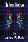 The Tartan Detectives