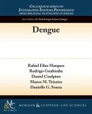 Dengue Dengue