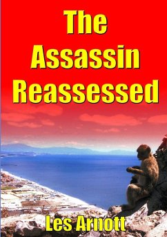 The Assassin Reassessed - Arnott, Les