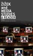 Zizek and Media Studies - Bild 1