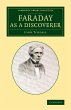 Faraday as a Discoverer - Bild 1