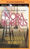 Sullivan's Woman