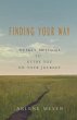 Finding Your Way - Bild 1