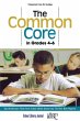 Common Core in Grades 4-6 - Bild 1