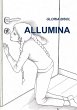 ALLUMINA - Bild 1