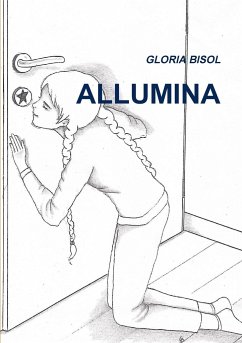 ALLUMINA - Bisol, Gloria