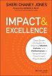 Impact & Excellence - Bild 1