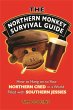 The Northern Monkey Survival Guide... - Bild 1