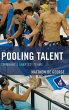 Pooling Talent - Bild 1