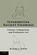 Interpreting Ancient Figurines - Bild 1