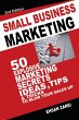 Small Business Marketing - Bild 1