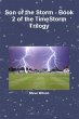 Son of the Storm - The Timestorm... - Bild 1