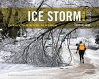 Ice Storm, Ontario 2013