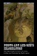 Photo Art and One's Imagination Volume 1 - Bild 1