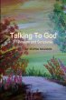 Talking to God - Bild 1