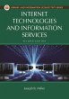 Internet Technologies and Information... - Bild 1