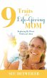 9 Traits of a Life-Giving Mom - Bild 1