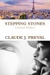 Stepping Stones (Limited Edition) - Bild 1