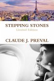 Stepping Stones (Limited Edition)