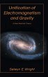 Unification of Electromagnetism and... - Bild 1