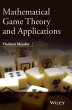 Mathematical Game Theory and... - Bild 1