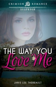 Cover The Way You Love Me