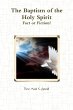 The Baptism of the Holy Spirit - Bild 1