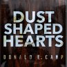 Dust Shaped Heart - Bild 1