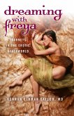 Dreaming with Freya (eBook, ePUB)