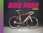 Bike Porn (eBook, ePUB)