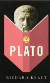 How To Read Plato (eBook, ePUB)