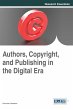 Authors, Copyright, and Publishing in... - Bild 1