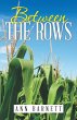 Between the Rows - Bild 1