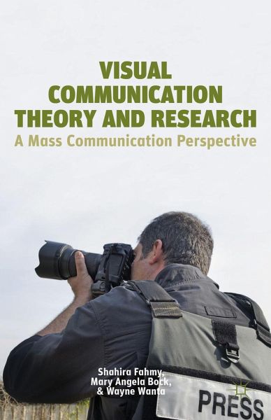 bock fahmy wanta - visual communication theory research mass
