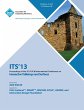 Its 13 Proceedings of the 2013 ACM... - Bild 1