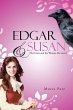 Edgar & Susan - Bild 1