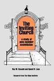 The Inviting Church