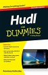 Hudl for Dummies - Bild 1