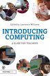 Introducing Computing - Bild 1