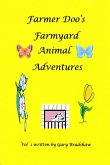 Farmer Doo's Farmyard Animal Adventures