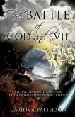 The Battle of God and Evil