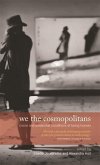 We the Cosmopolitans (eBook, PDF)