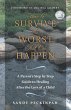How to Survive the Worst That Can Happen - Bild 1