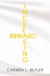 Increasing Inward - Bild 1