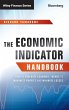 The Economic Indicator Handbook - Bild 1